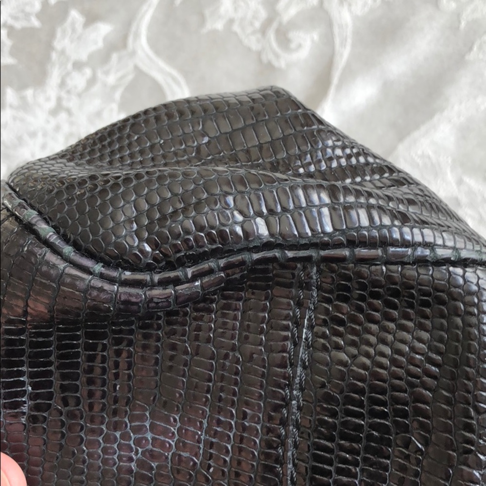 Jimmy Choo Riki’s bag - Picture 7 of 8